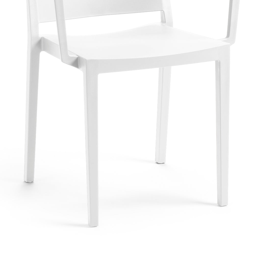 TENSAI - Armchair Mosk