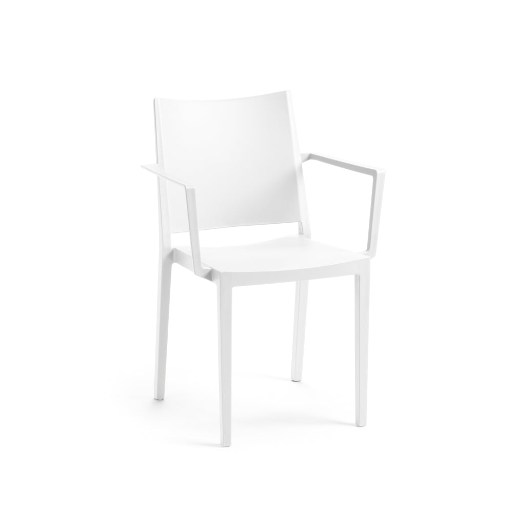 TENSAI - Armchair Mosk