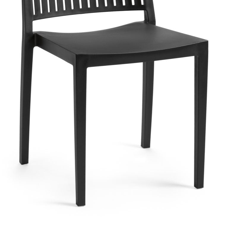 TENSAI - Chair Bars