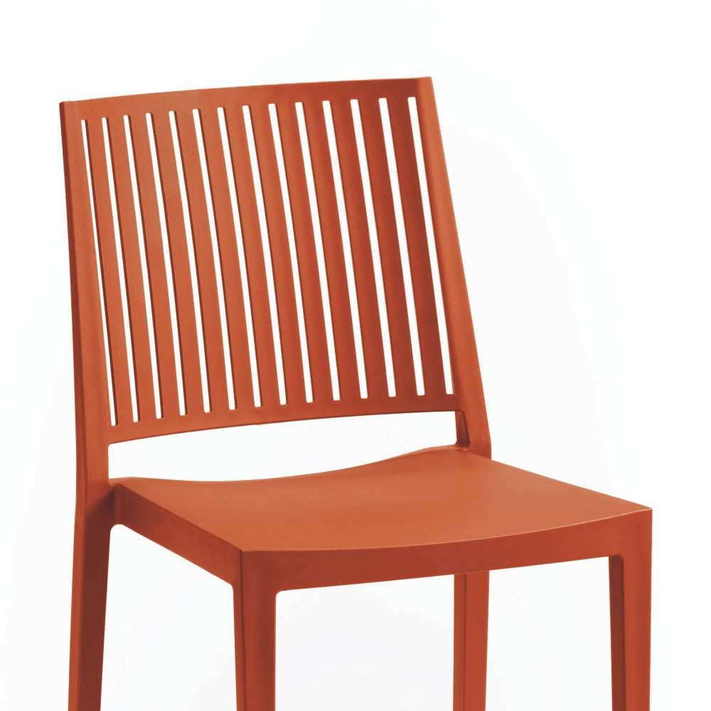 TENSAI - Chair Bars