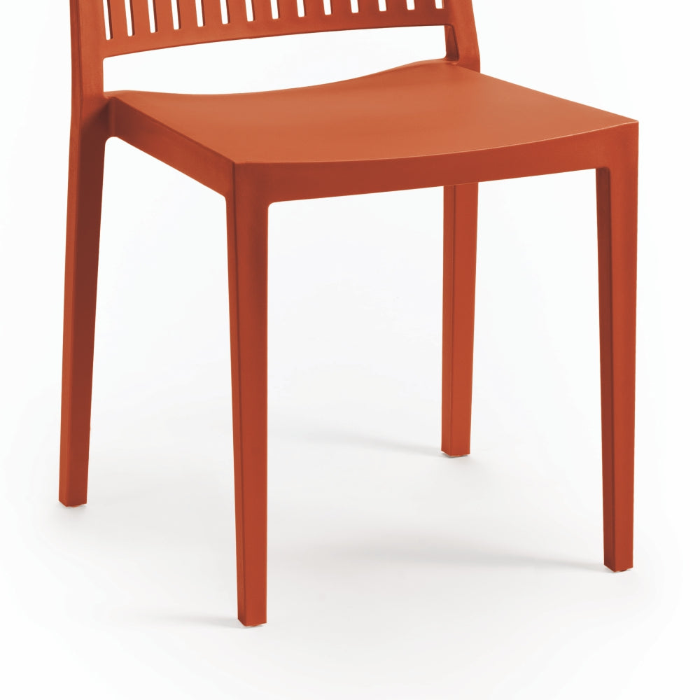 TENSAI - Chair Bars