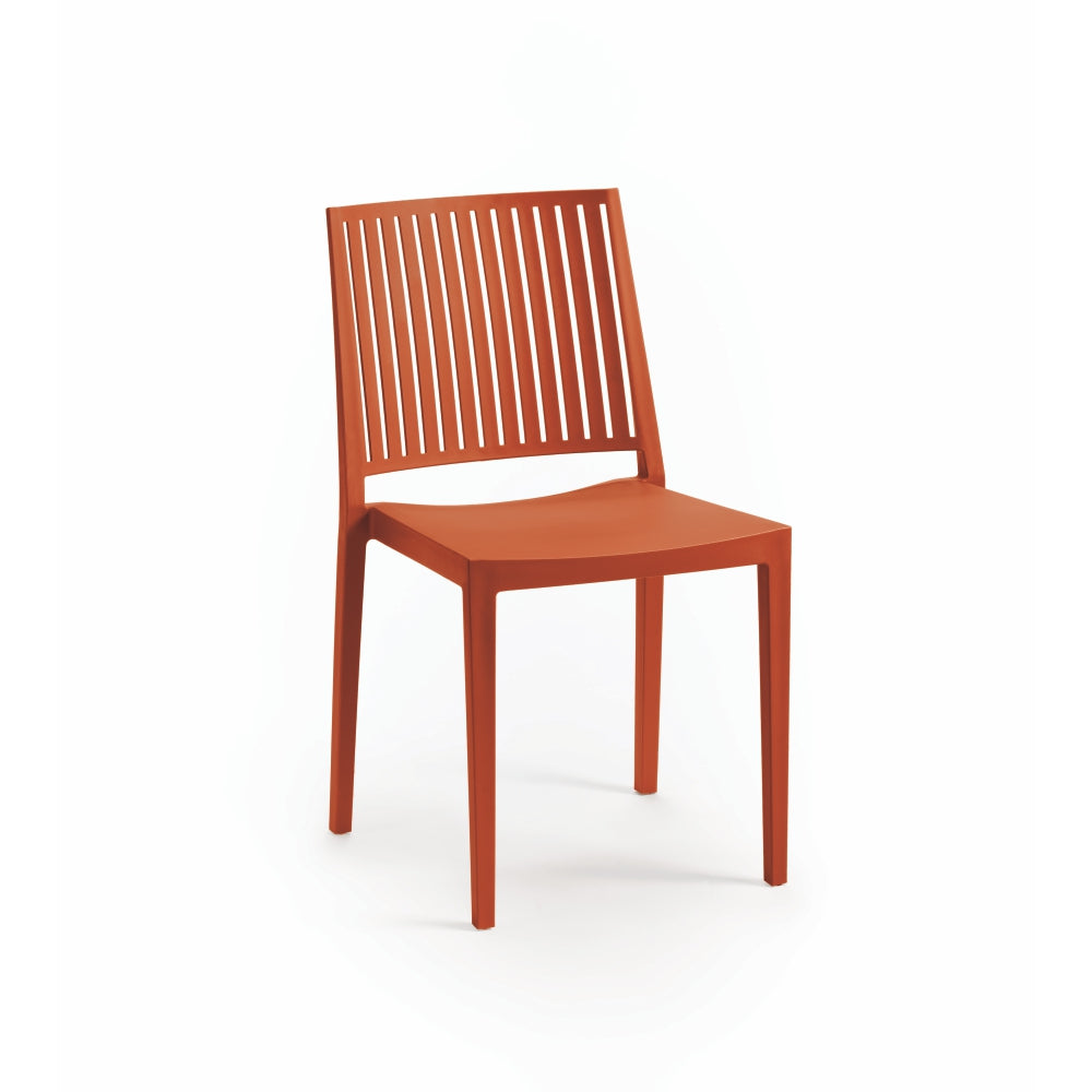 TENSAI - Chair Bars