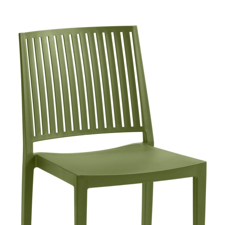 TENSAI - Chair Bars