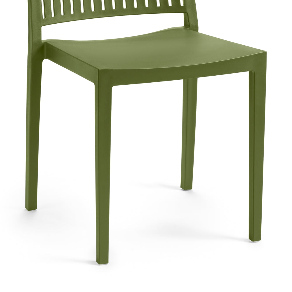 TENSAI - Chair Bars