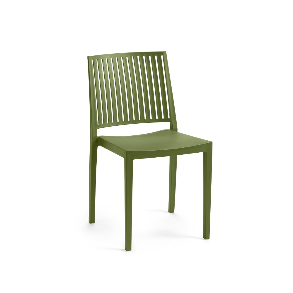 TENSAI - Chair Bars