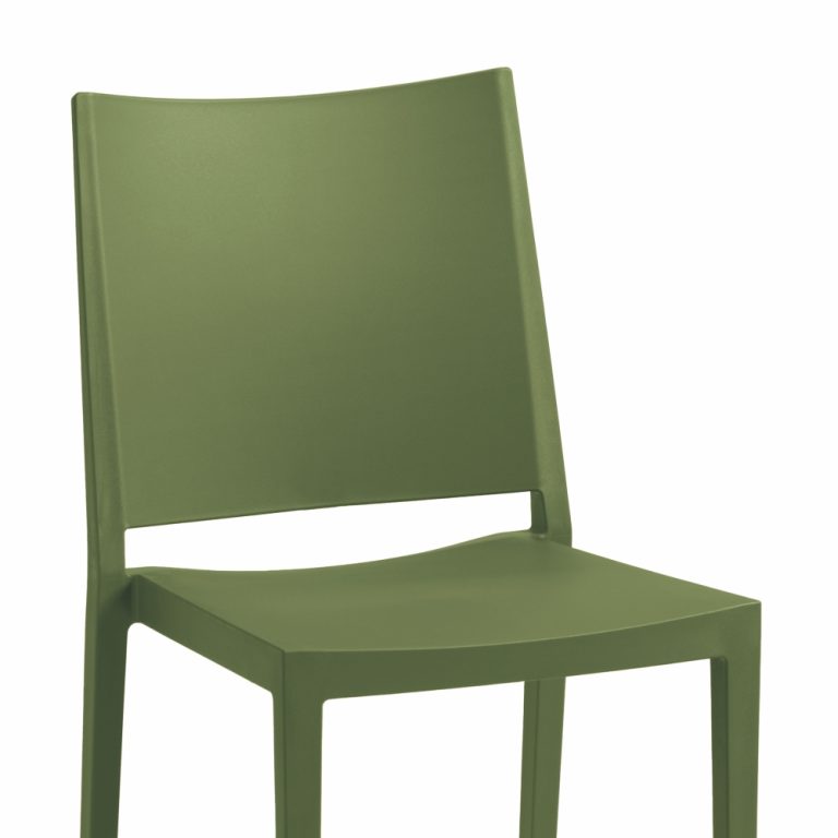 TENSAI - Chair Mosk