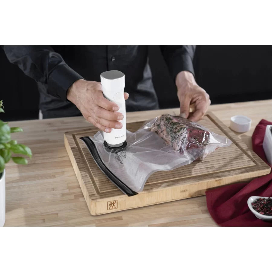 ZWILLING - FRESH & SAVE - Vacuum Bag Sets