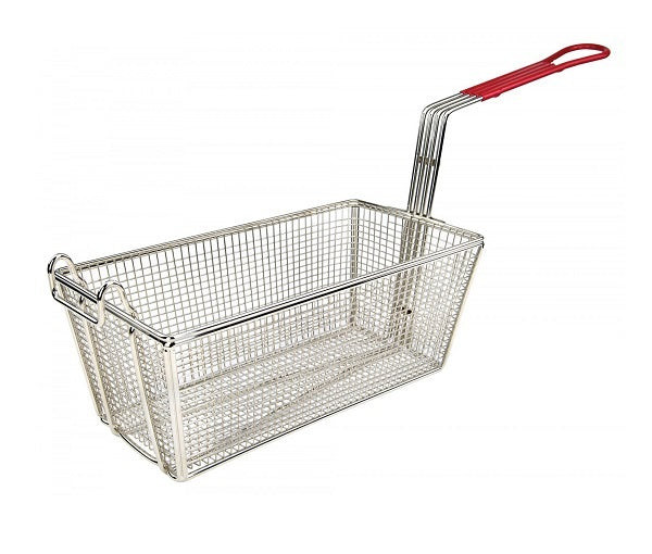 SMARTCHEF - Fryer basket - 160 X 335 X 150mm
