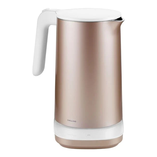 ZWILLING - ENFINIGY® - Electric Kettle Pro 1.5L