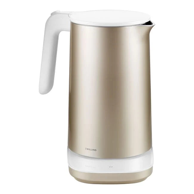 ZWILLING - ENFINIGY® - Electric Kettle Pro 1.5L