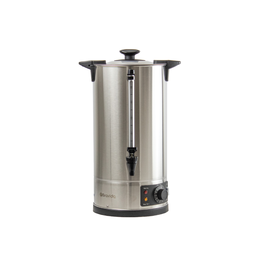 BRAVIDA - Water Boiler