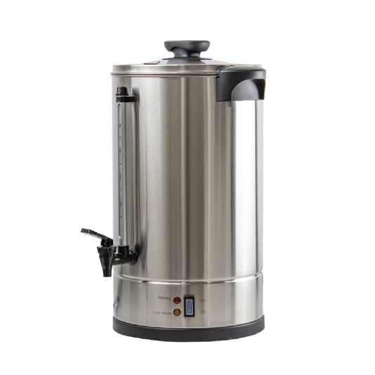 Bravida - Coffee Brewer – 13.5L