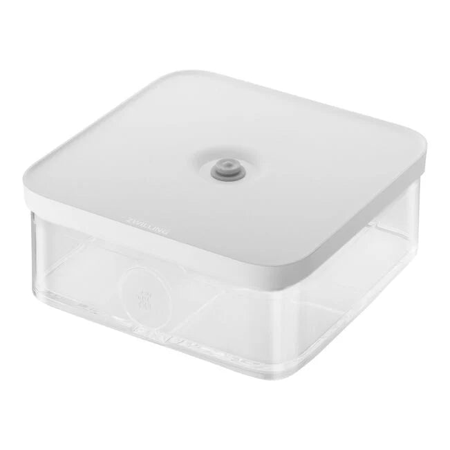 ZWILLING - FRESH & SAVE - Cube Boxes