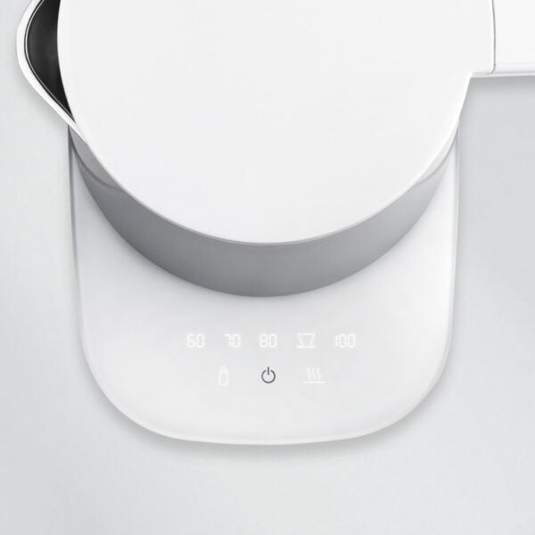 ZWILLING - ENFINIGY® - Electric Kettle Pro 1.5L