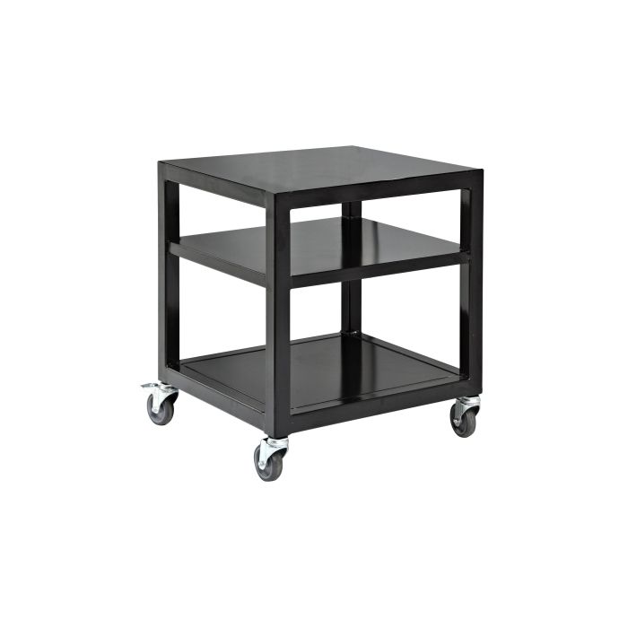 EMPERO - Charcoal Oven Stand - 710MM