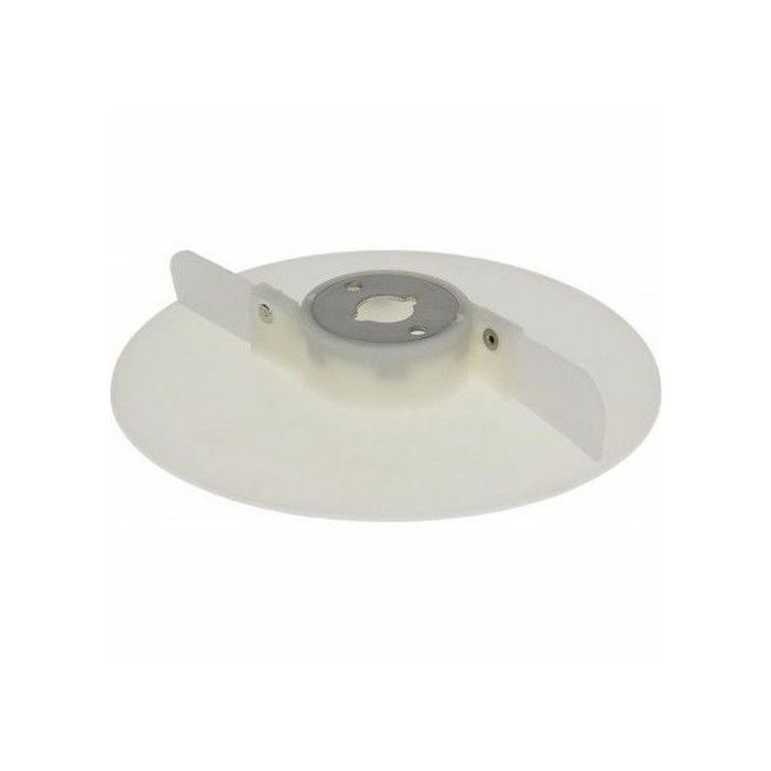 Vegetable sale cutter plate