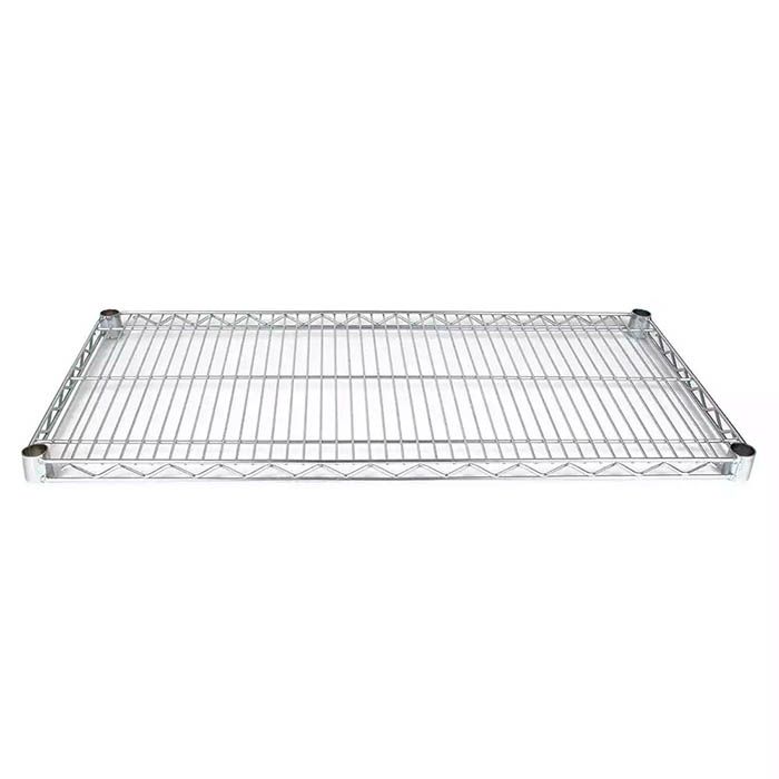 SMARTCHEF- Additional shelf for 1500mm shelving unit