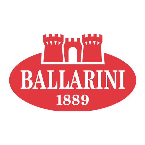 ballarini Logo