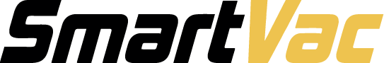 smartvac Logo