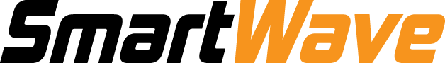 smartwave Logo