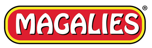 magalies Logo