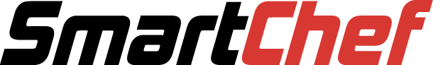 smartchef Logo