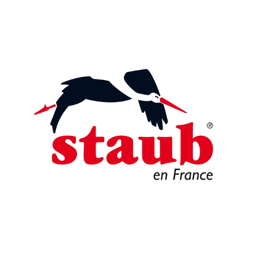 staub Logo