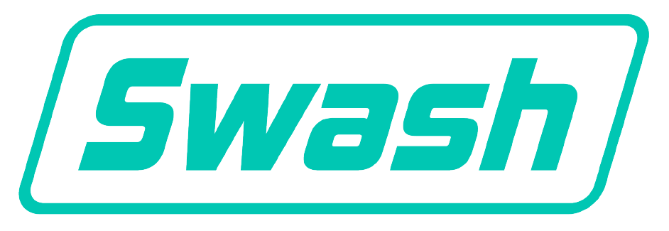swash Logo