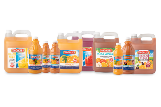 Products