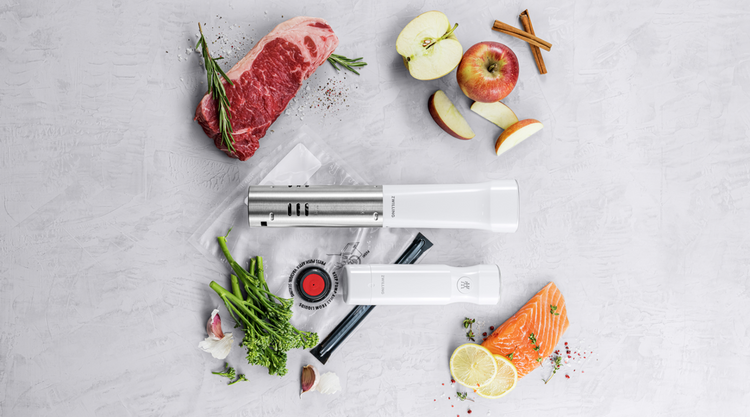 Zwilling Sous vide