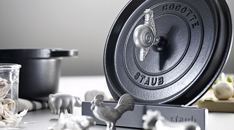 Cookware Accessories