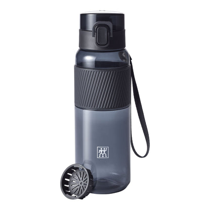 ZWILLING - Water Drinking Bottle - 680 ml