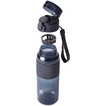 ZWILLING - Water Drinking Bottle - 680 ml