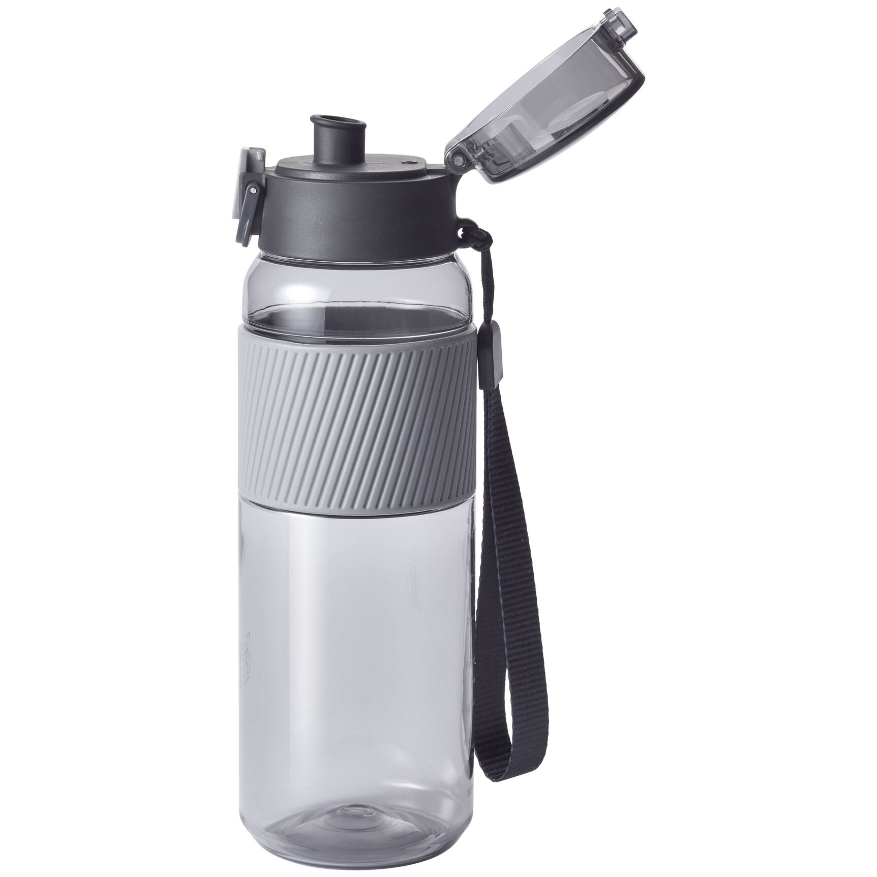 ZWILLING - Water Drinking Bottle - 680 ml