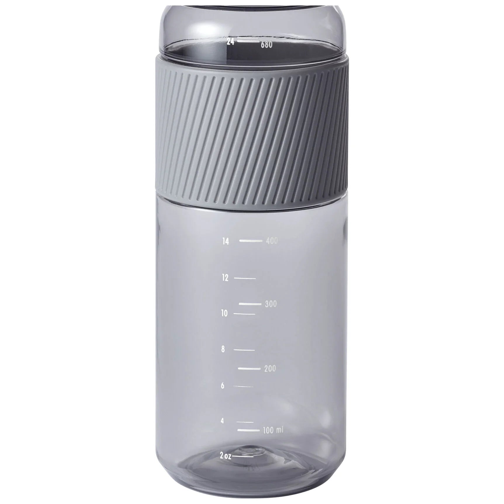 ZWILLING - Water Drinking Bottle - 680 ml