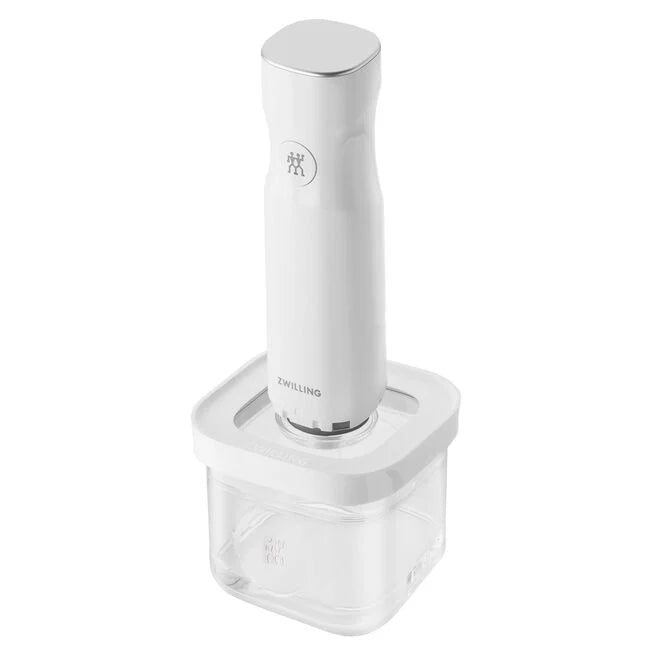 ZWILLING - FRESH & SAVE - CUBE Box S - 320ml