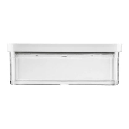 ZWILLING - FRESH & SAVE - CUBE Box 2M - 1.8L