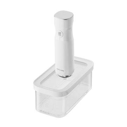 ZWILLING - FRESH & SAVE - CUBE Box M - 700ml