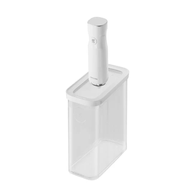 ZWILLING - FRESH & SAVE - CUBE Box 3M - 2.9L