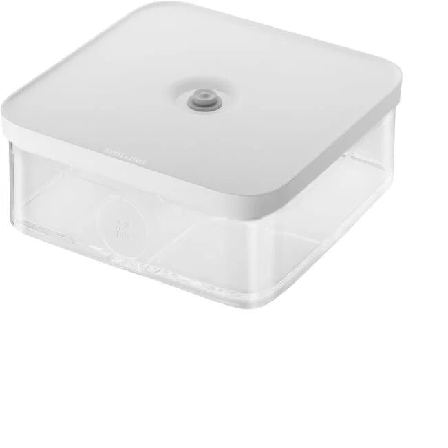 ZWILLING - FRESH & SAVE - CUBE Box L - 1.6L