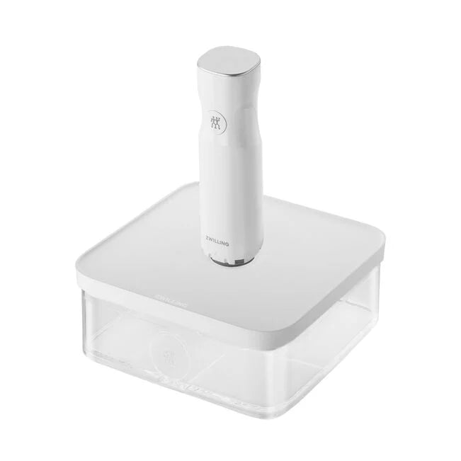 ZWILLING - FRESH & SAVE - CUBE Box L - 1.6L