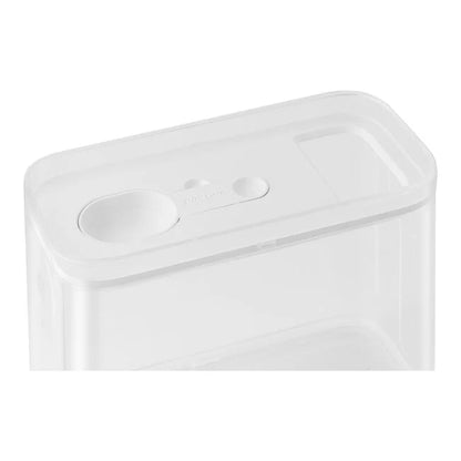 ZWILLING - FRESH & SAVE - CUBE Box M - 700ml