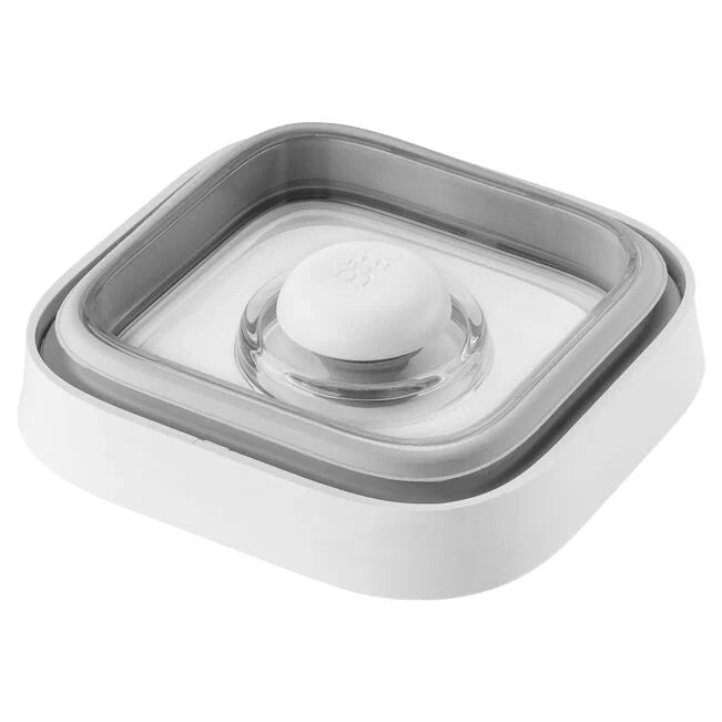 ZWILLING - FRESH & SAVE - CUBE Box 4S - 1.7L