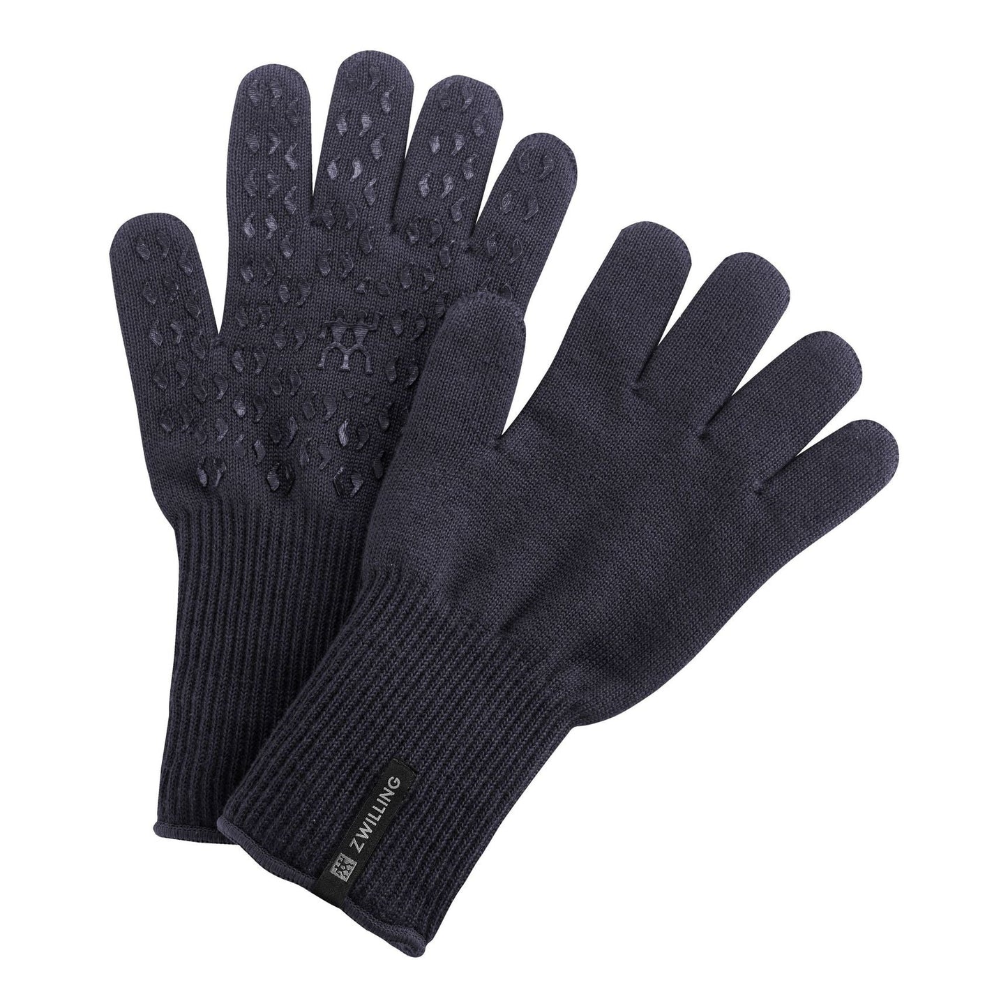 ZWILLING - BBQ+ Protection Glove set