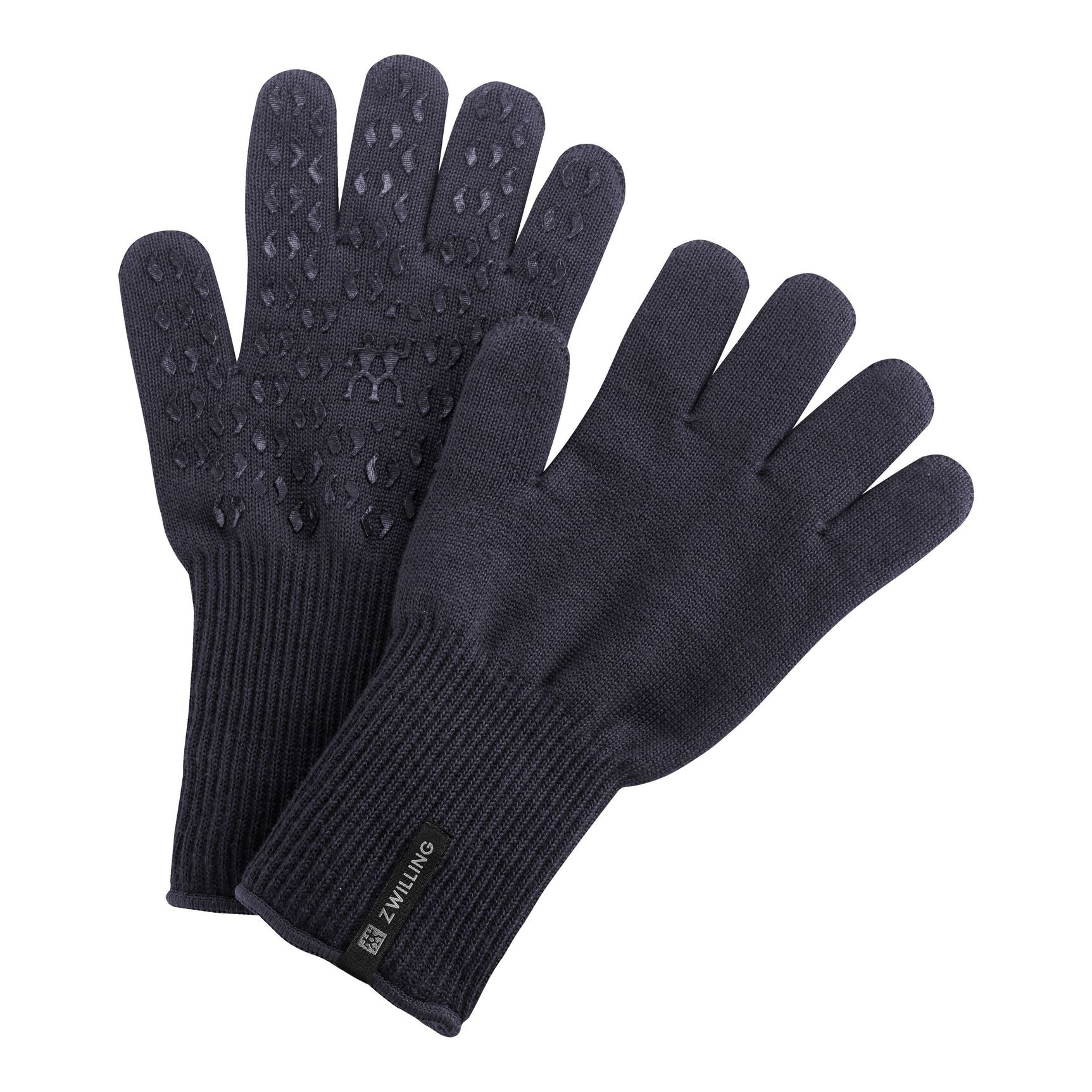 ZWILLING - BBQ+ Protection Glove set