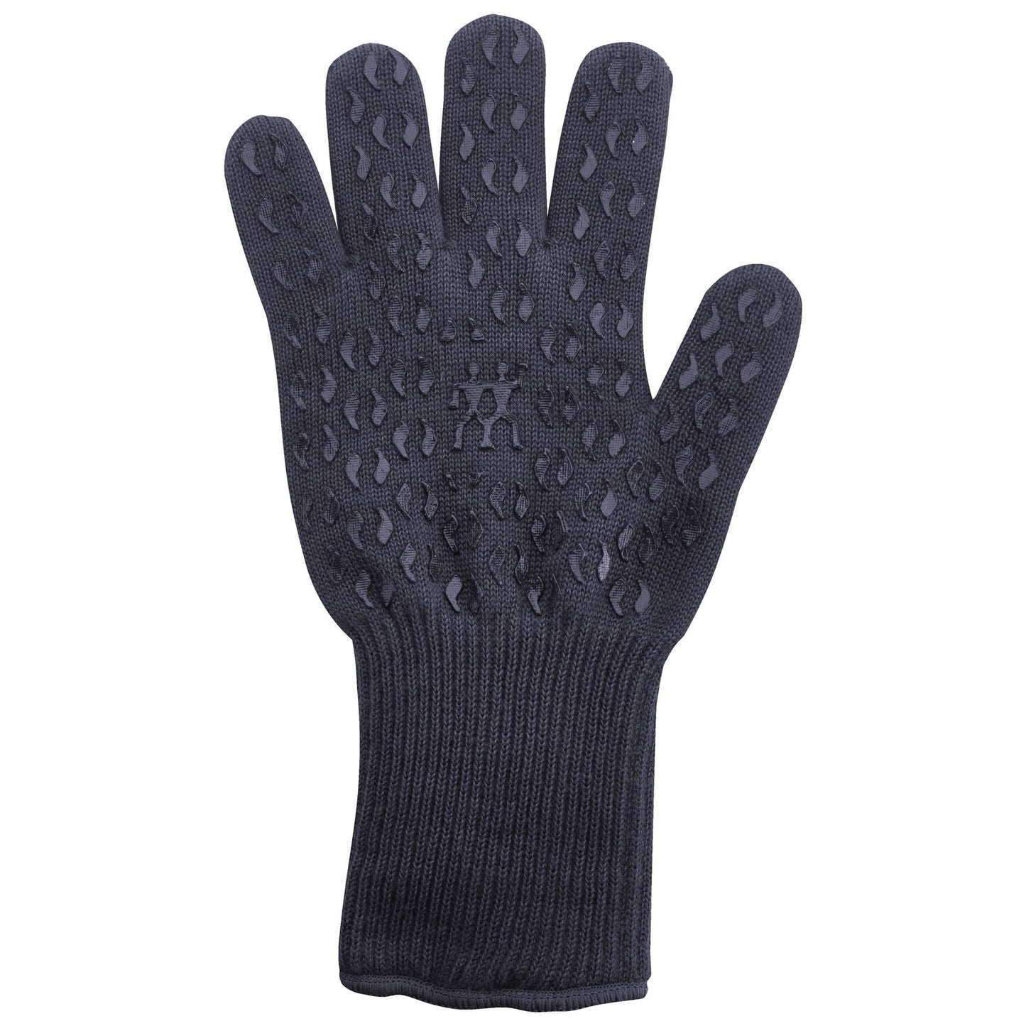 ZWILLING - BBQ+ Protection Glove set