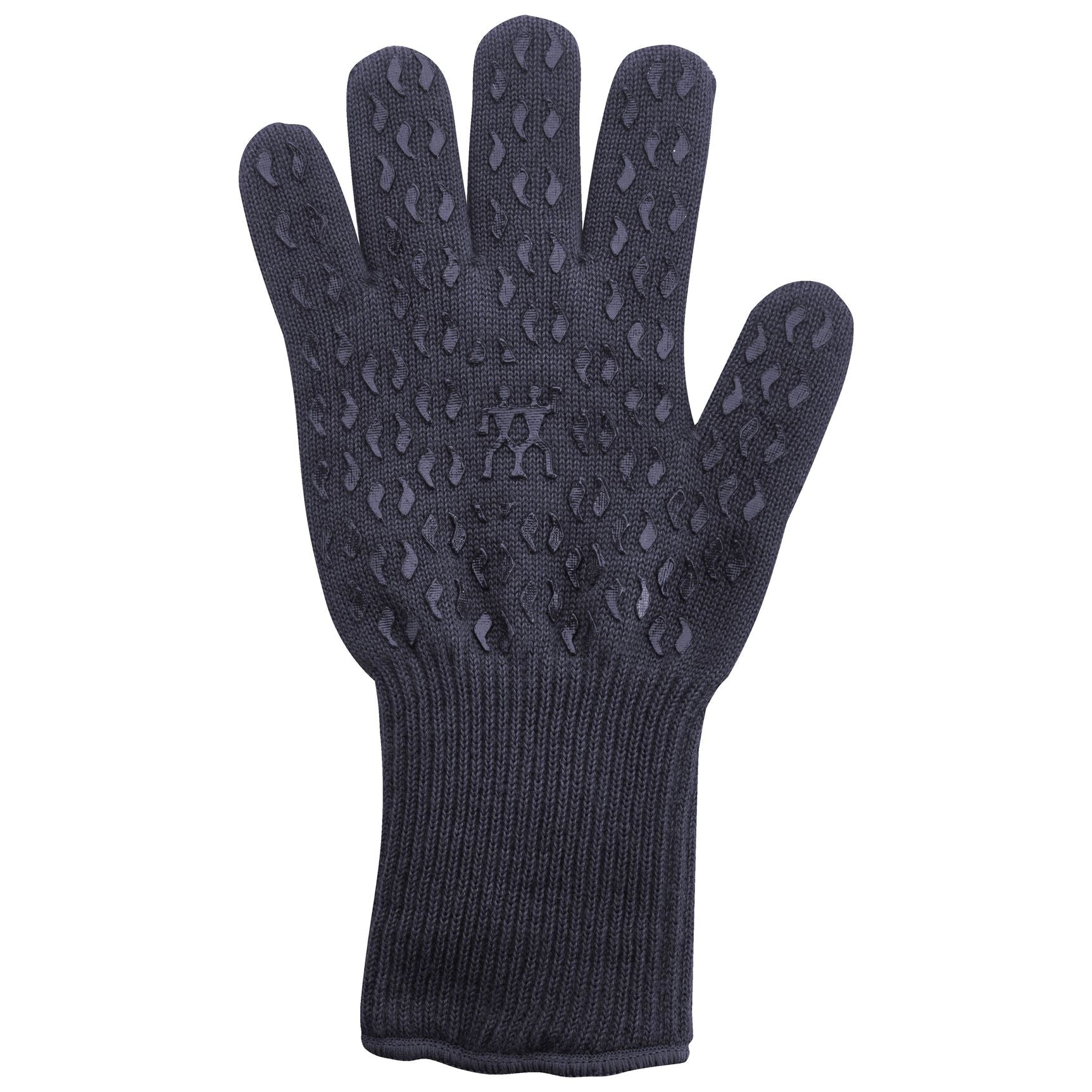 ZWILLING - BBQ+ Protection Glove set
