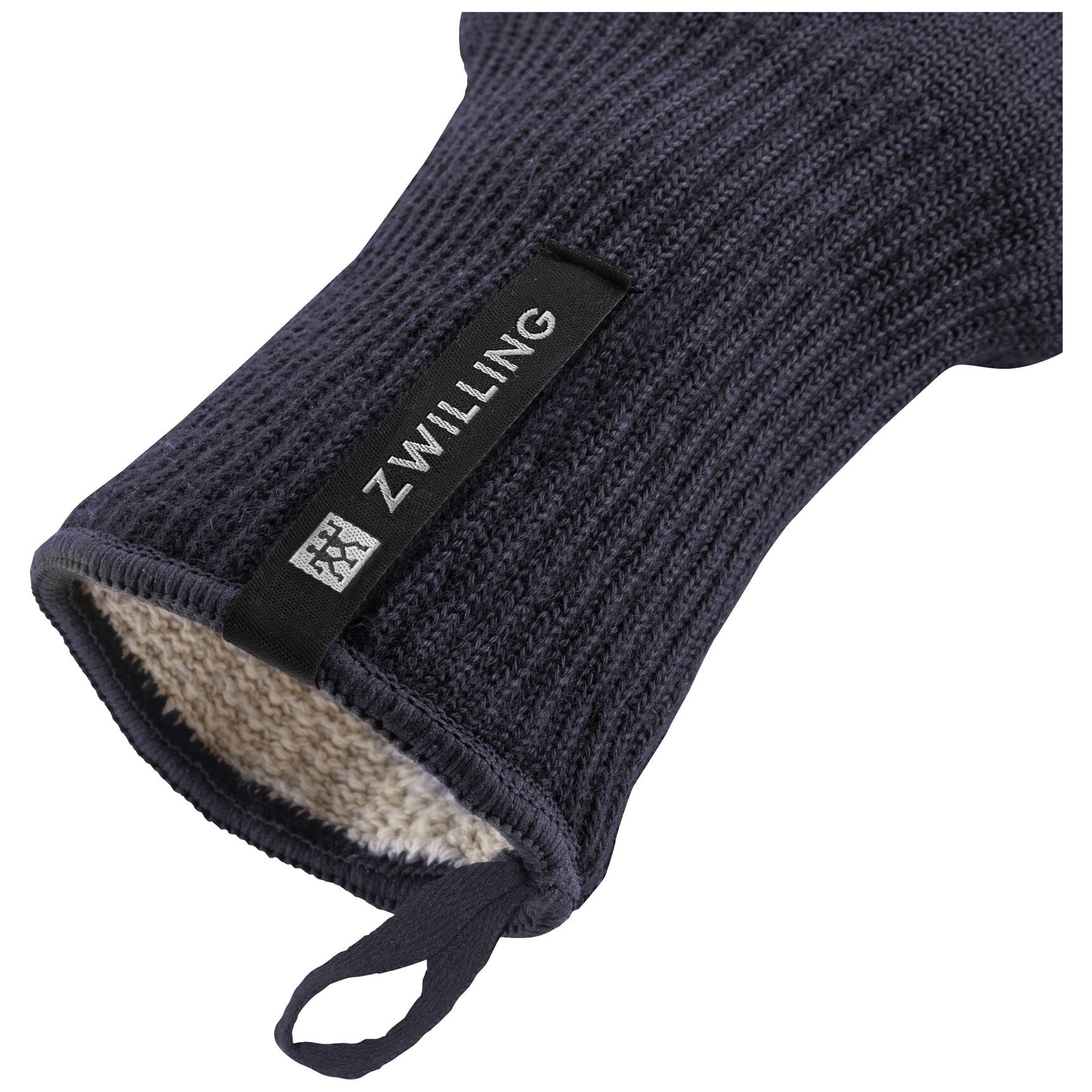 ZWILLING - BBQ+ Protection Glove set