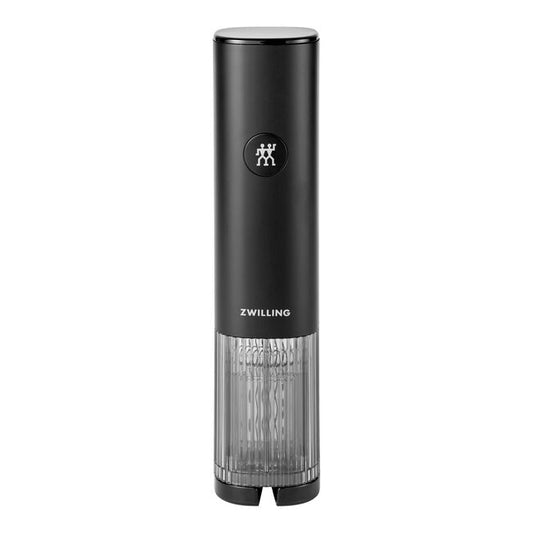 ZWILLING - ENFINIGY® - Electric Wine Opener