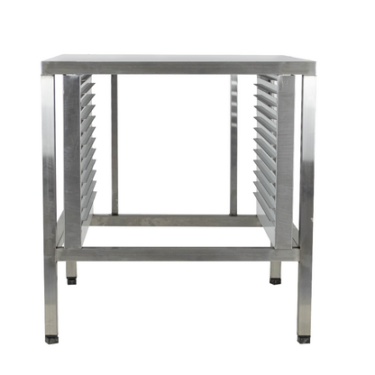 SMARTCHEF- Oven Stand - 10 Pan